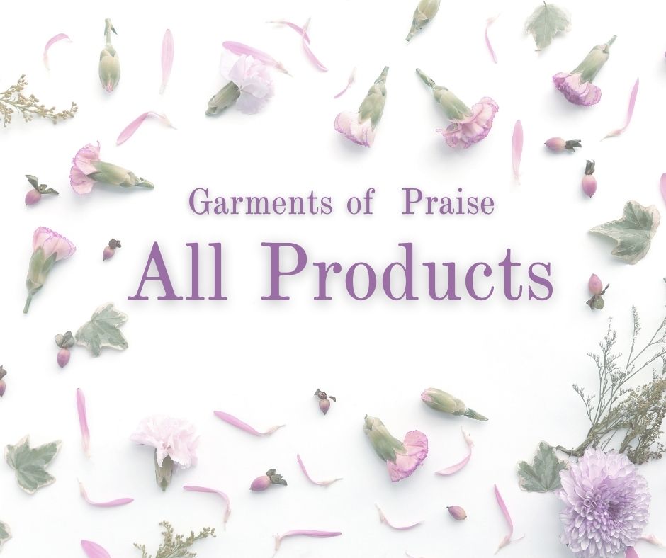 All Products