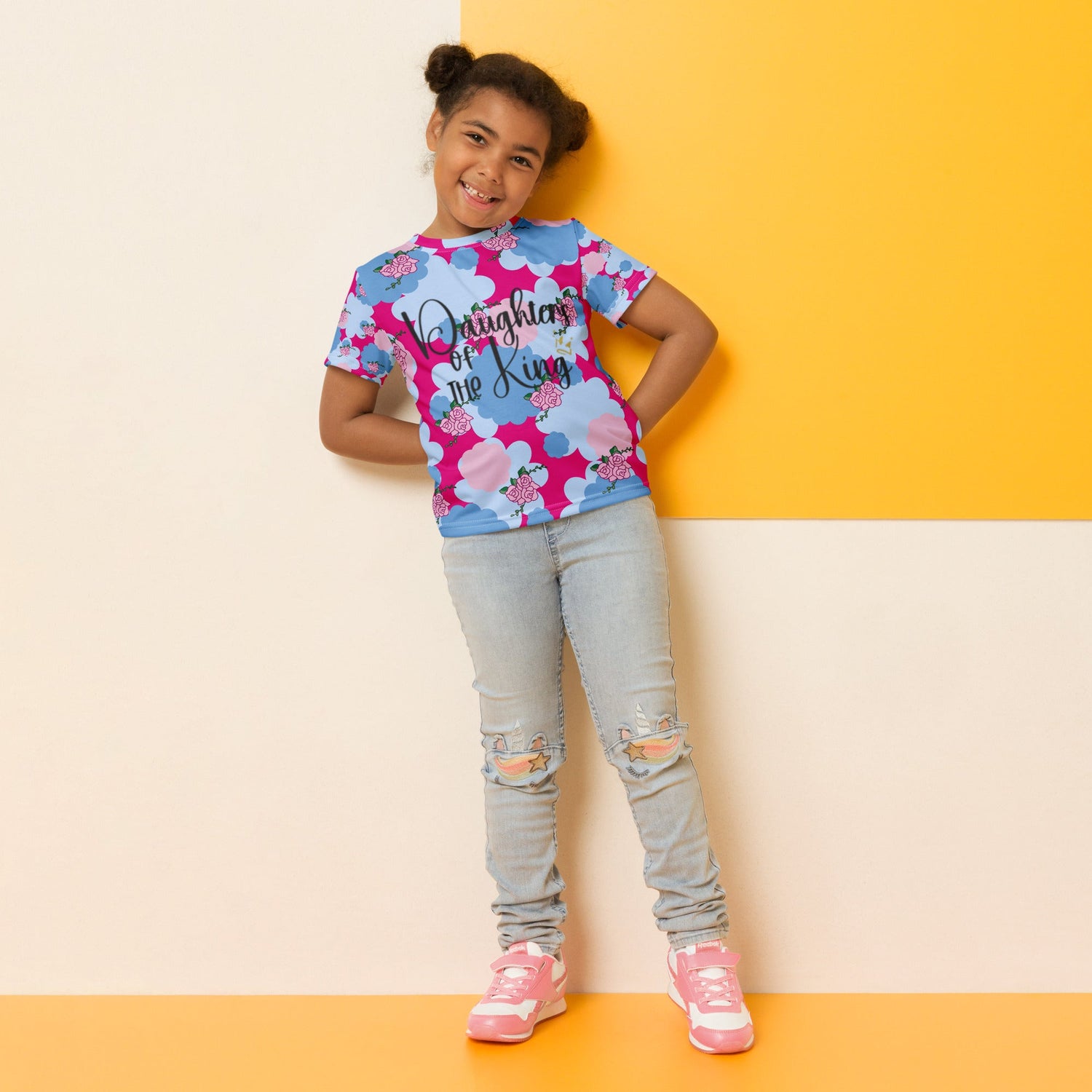 Kids Collection