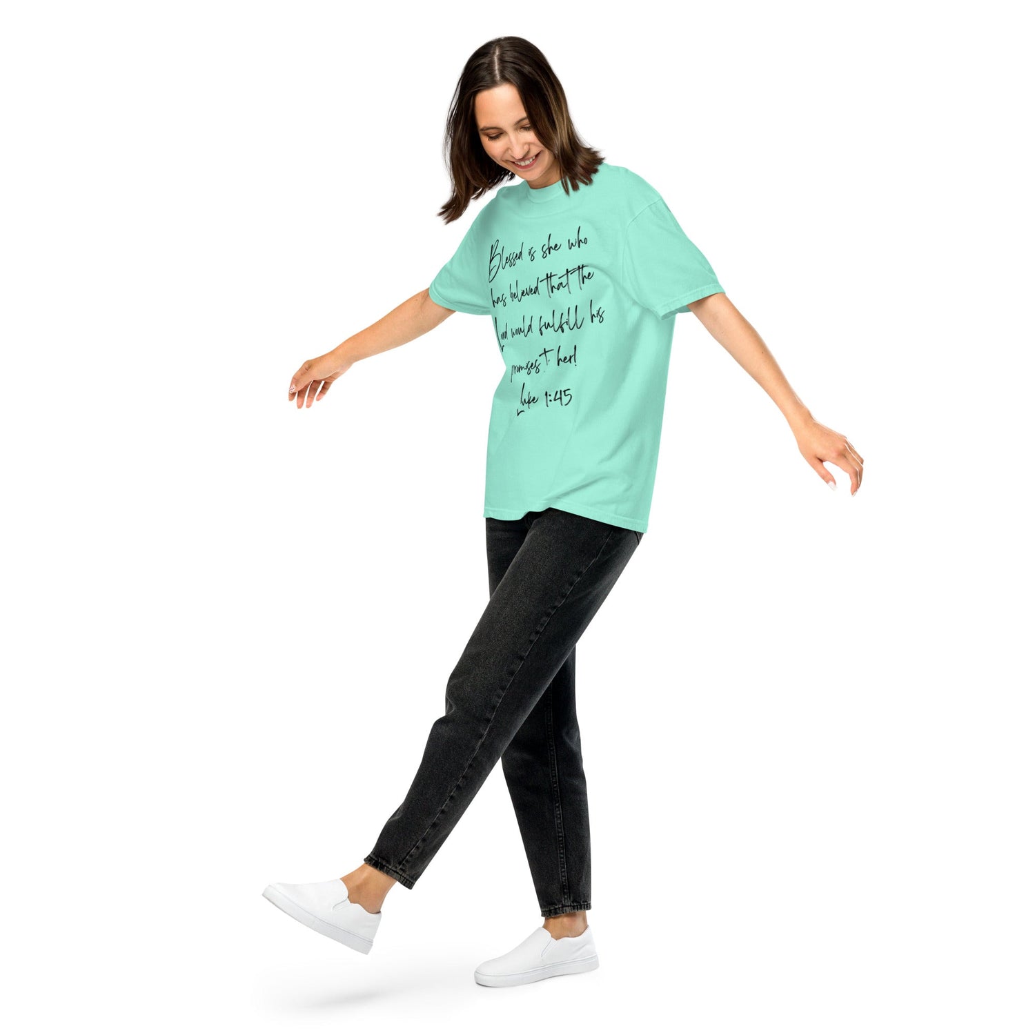 Women's Tee's
