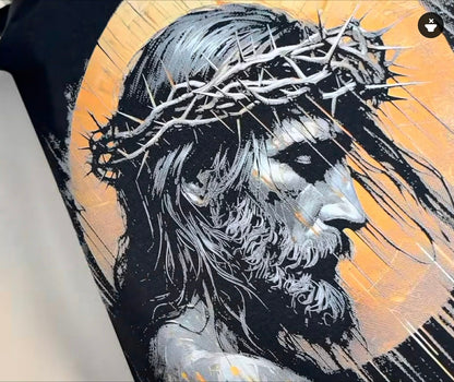 Crown of Thorns